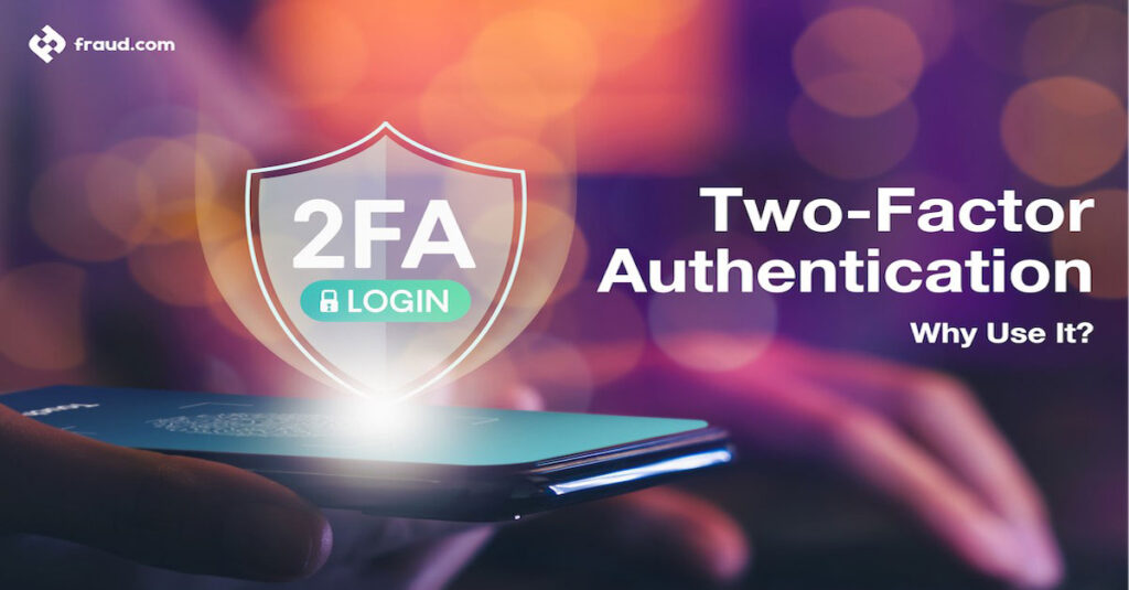 2FA