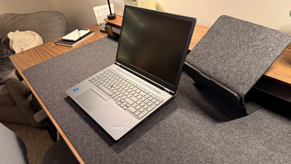 Laptop Ideas