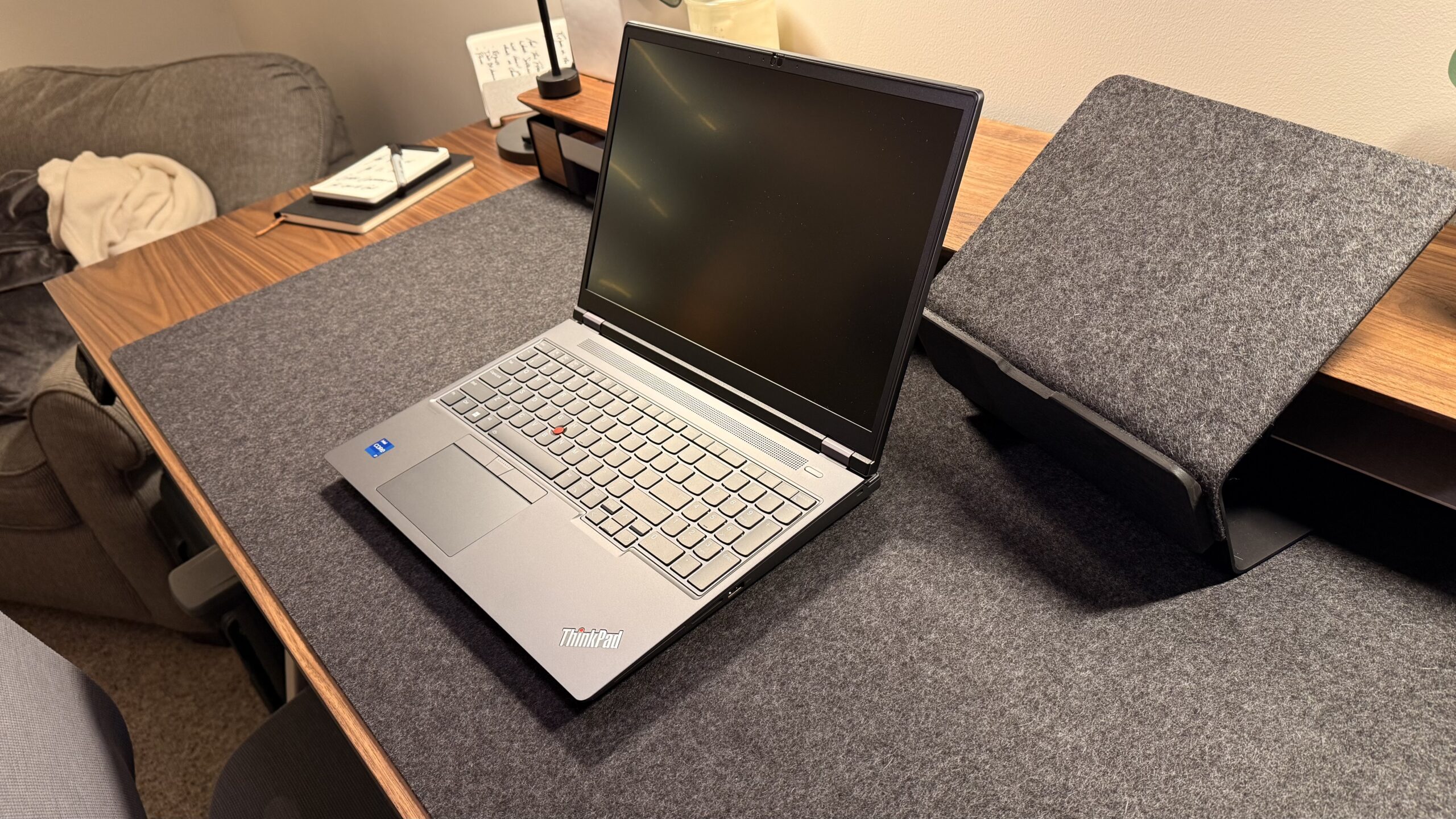 Laptop Ideas