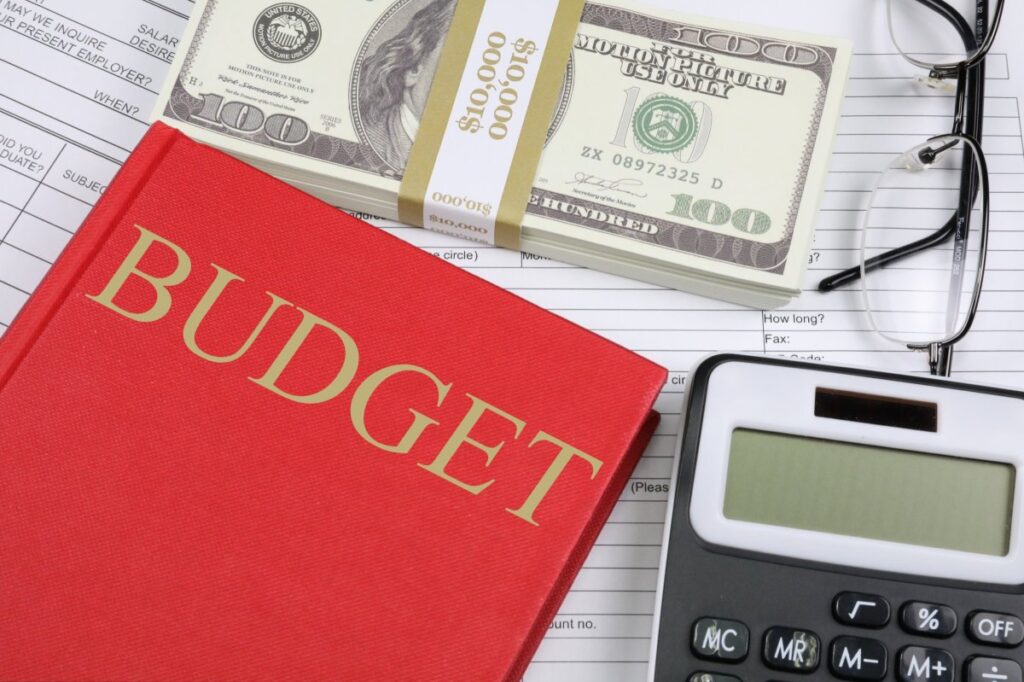 budget laptops