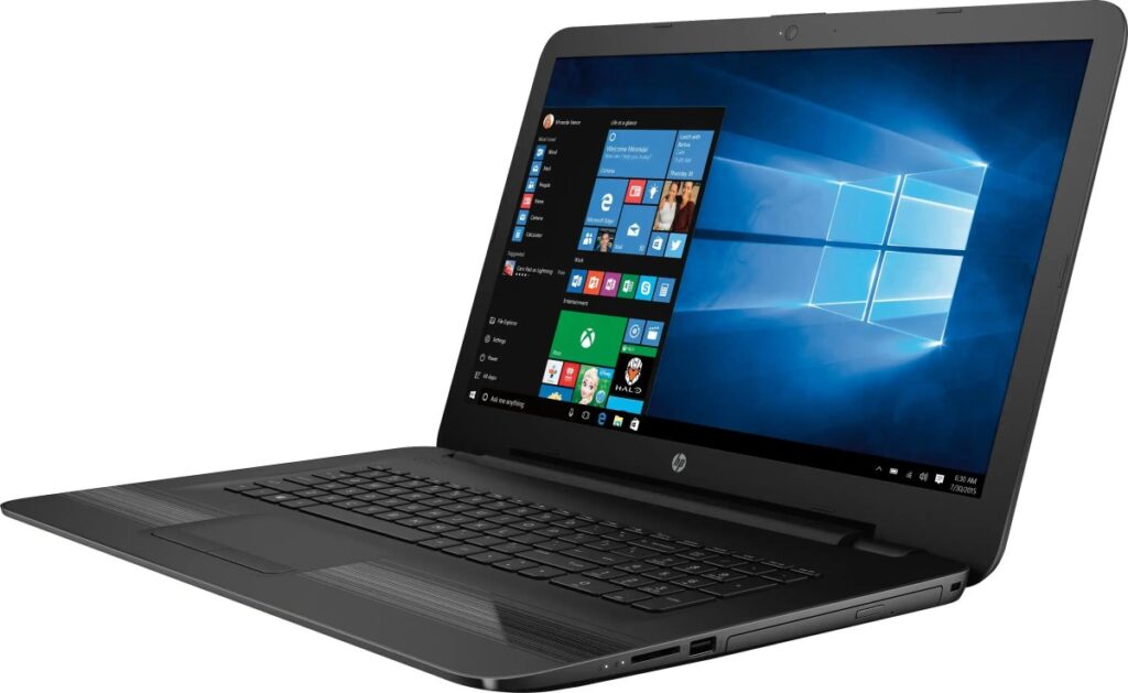 laptop ideas