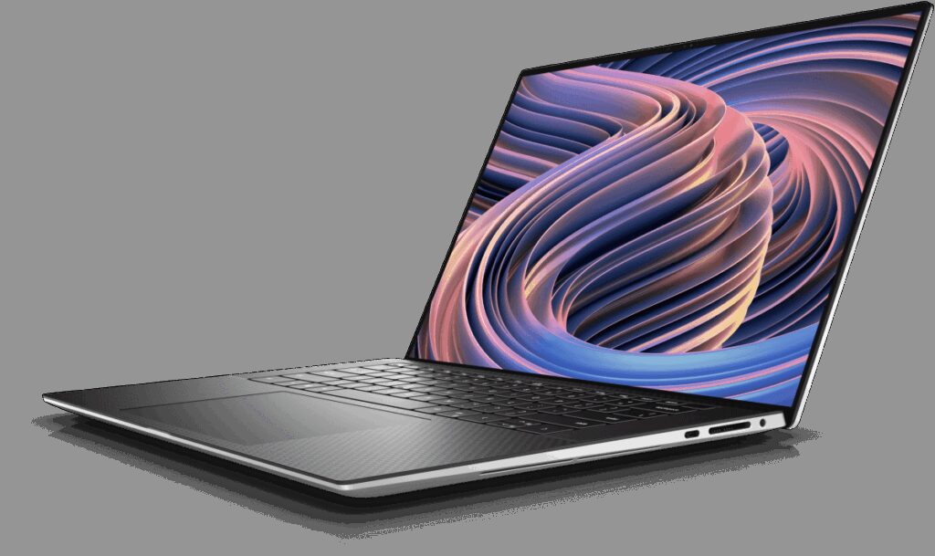 laptop ideas