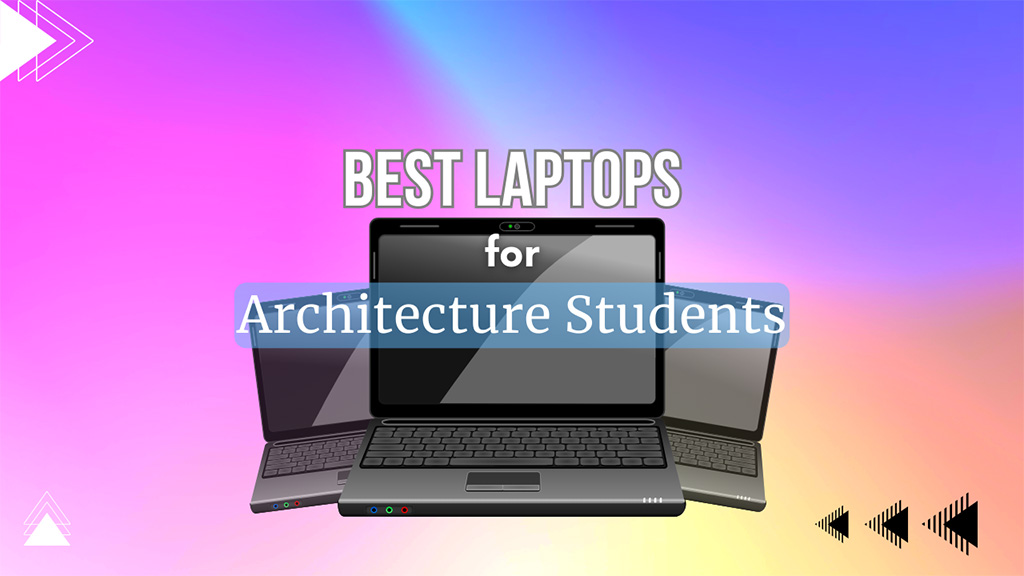 laptop ideas