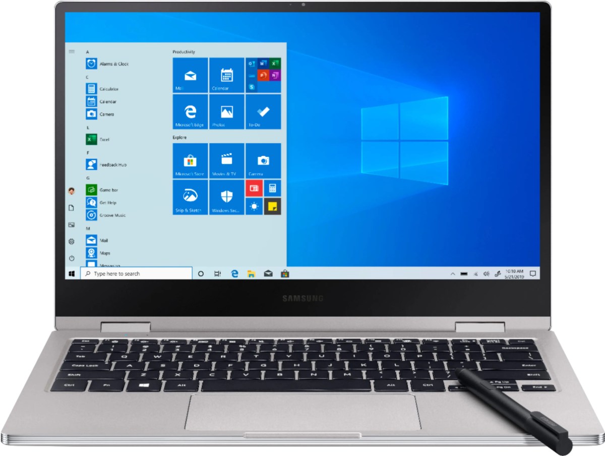laptop ideas