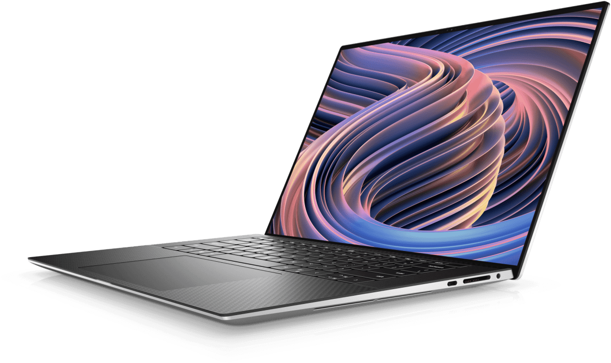 laptop ideas