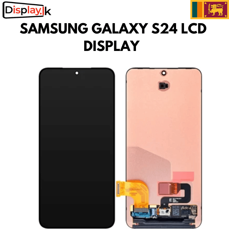 OLED display