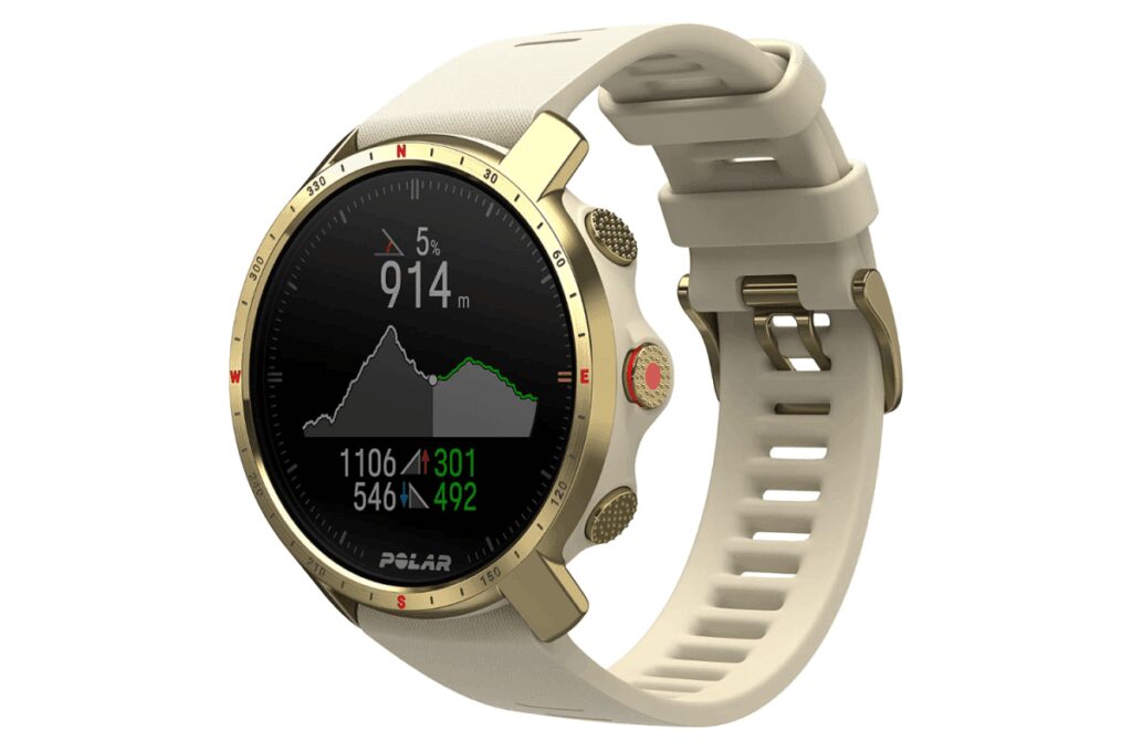 smartwatch