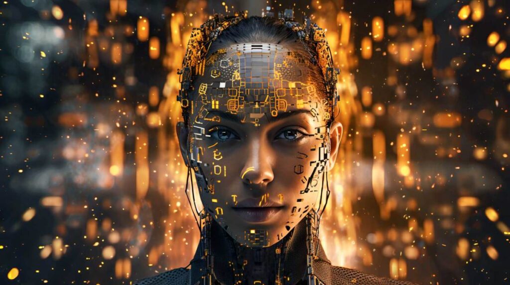 AI wrapper