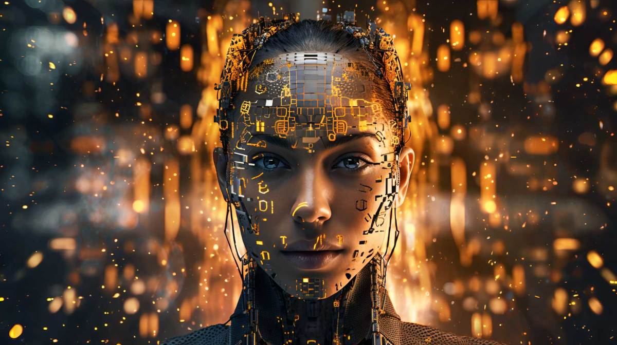 AI wrapper