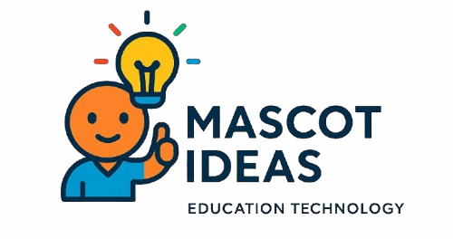 Mascotideas