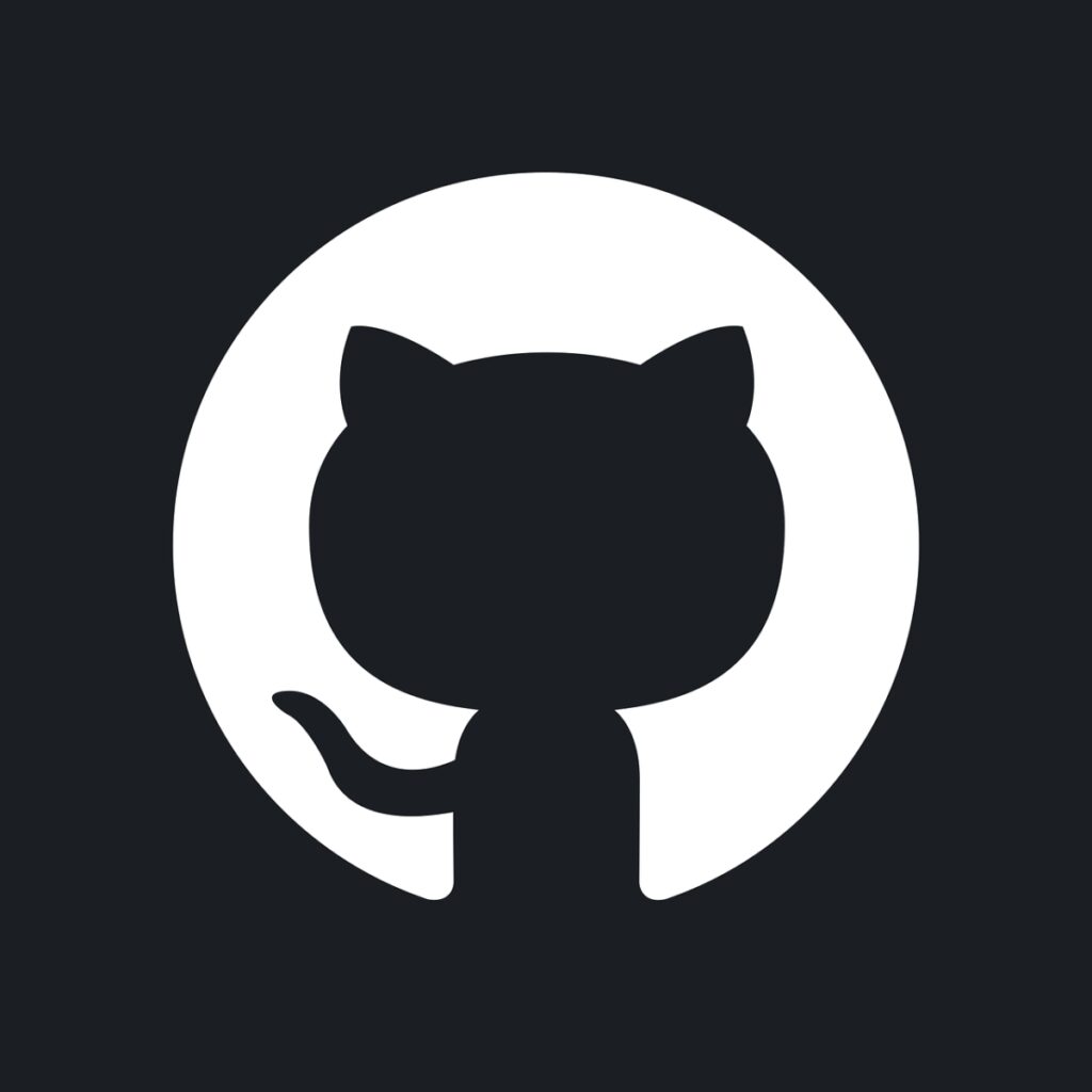 GitHub guide
