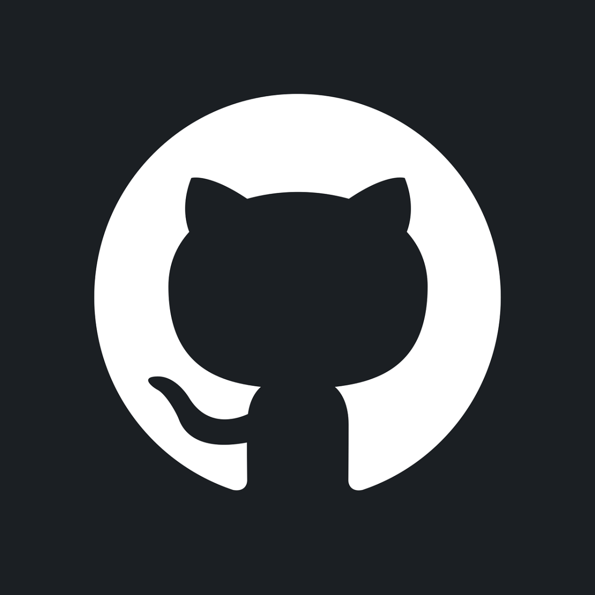 GitHub guide