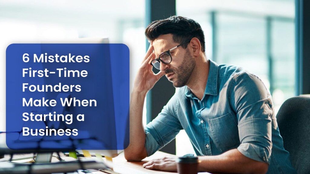 hiring mistakes
