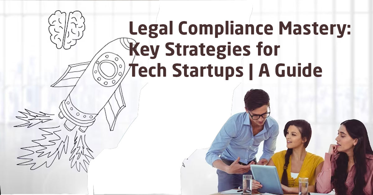 legal basics