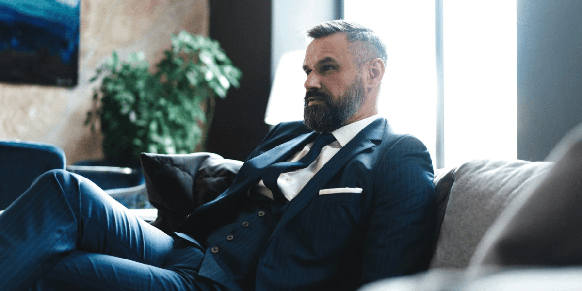 mental resilience