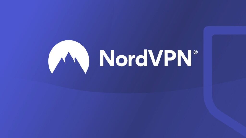 NordVPN vs ExpressVPN
