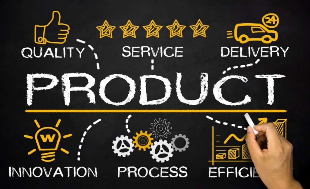 product-led growth
