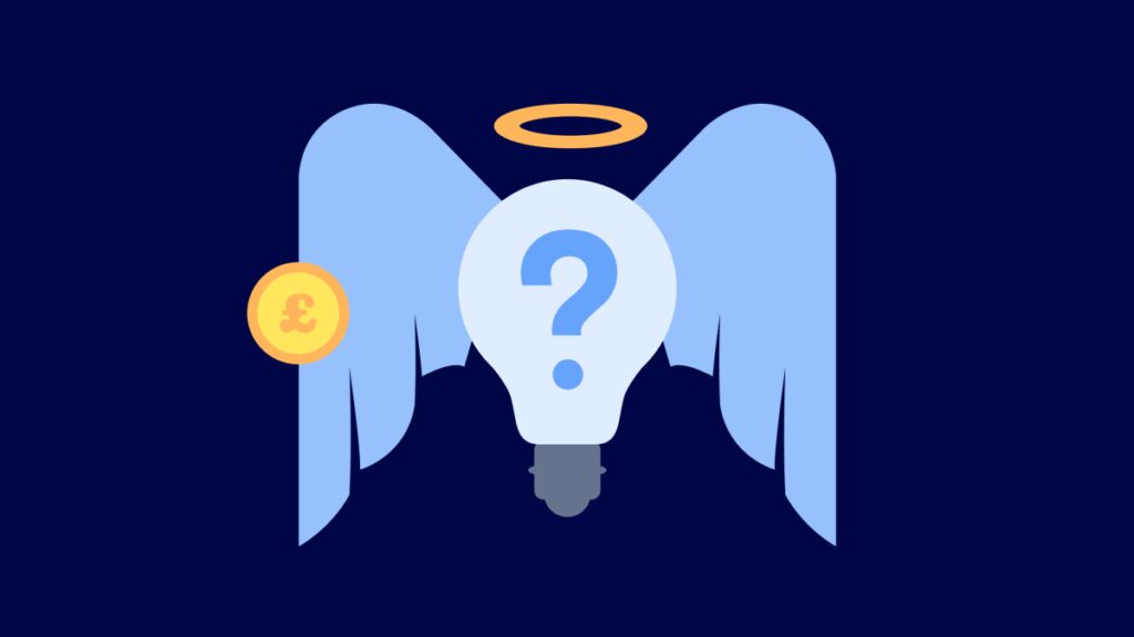 investor questions