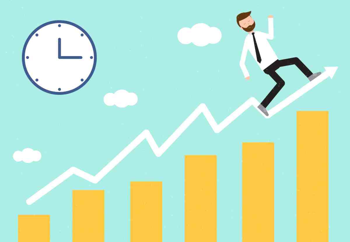 productivity tools