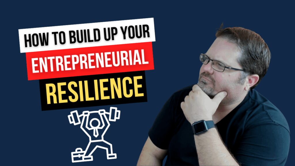 resilience