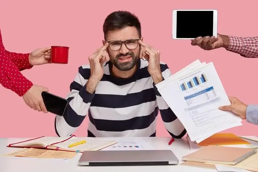 startup execution