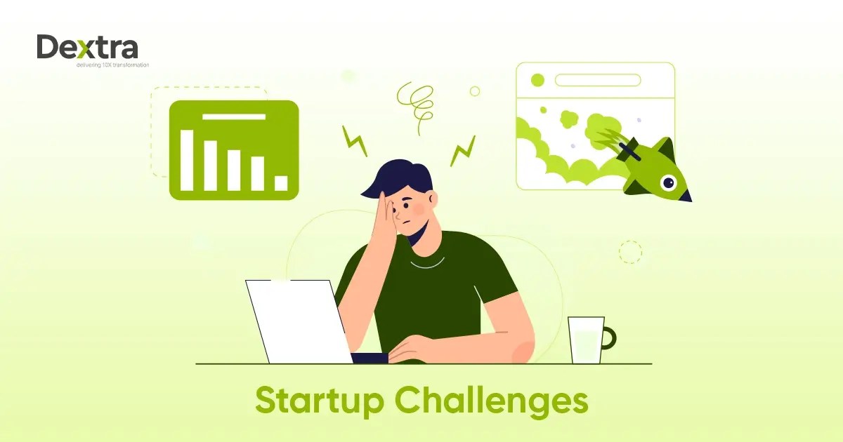 startup life